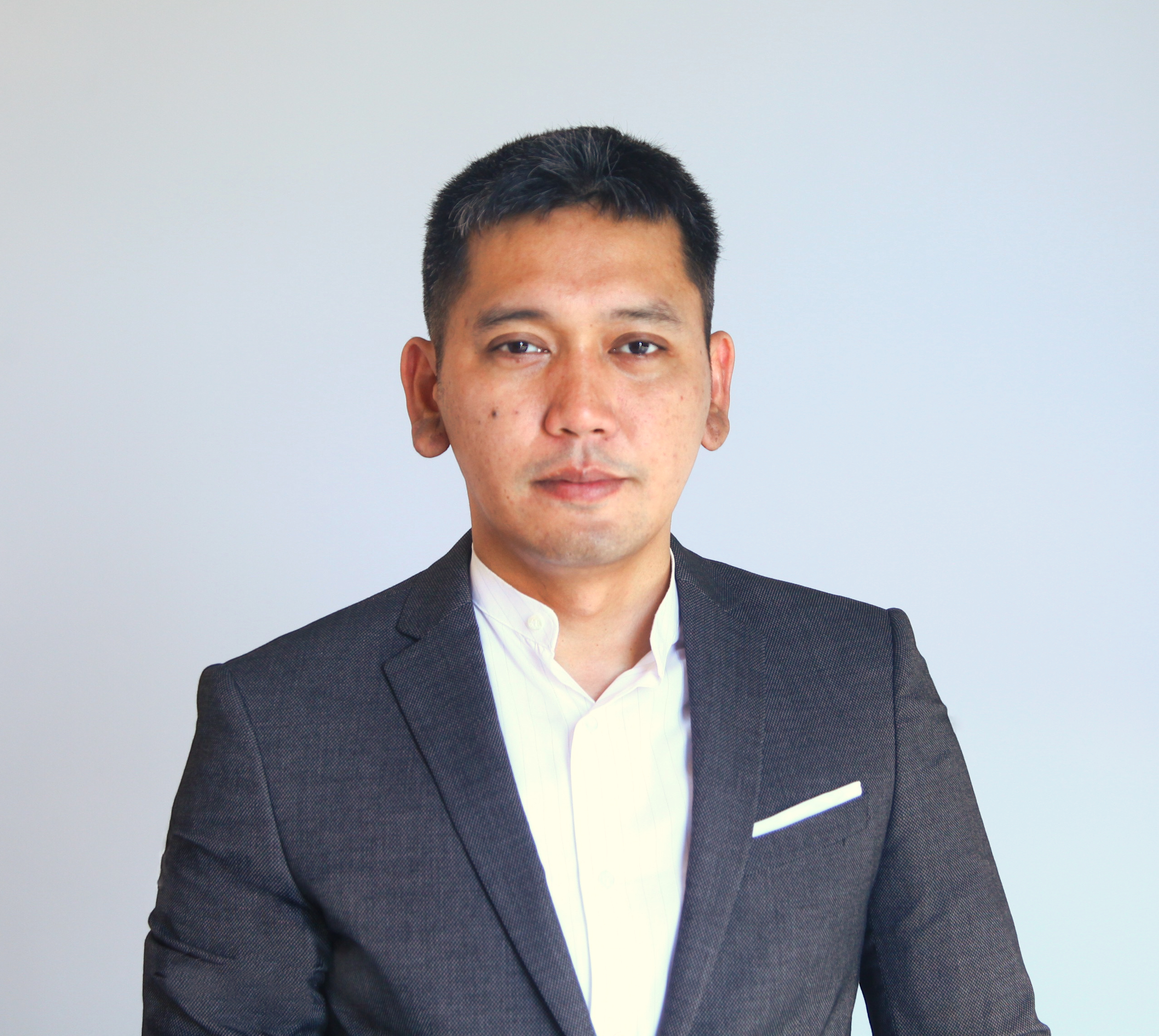 Putra Adhiguna